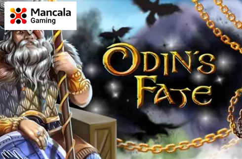 Odins Fate